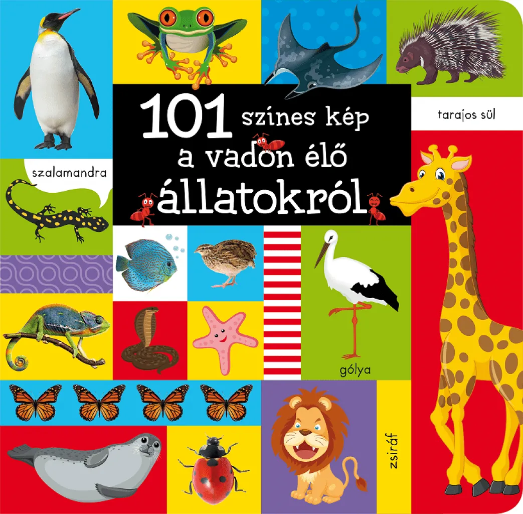 zg7yhg4fytlkxuxic5etwz52ivwa9wwewqnftku2_cover.png