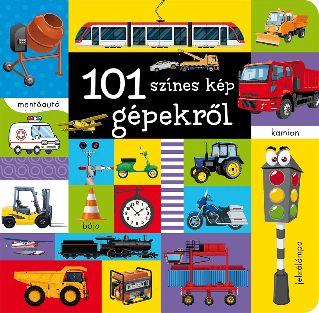 uhakjqh0a1i1iavldh4y9a1ptg5yu16cnte93pni_cover.png