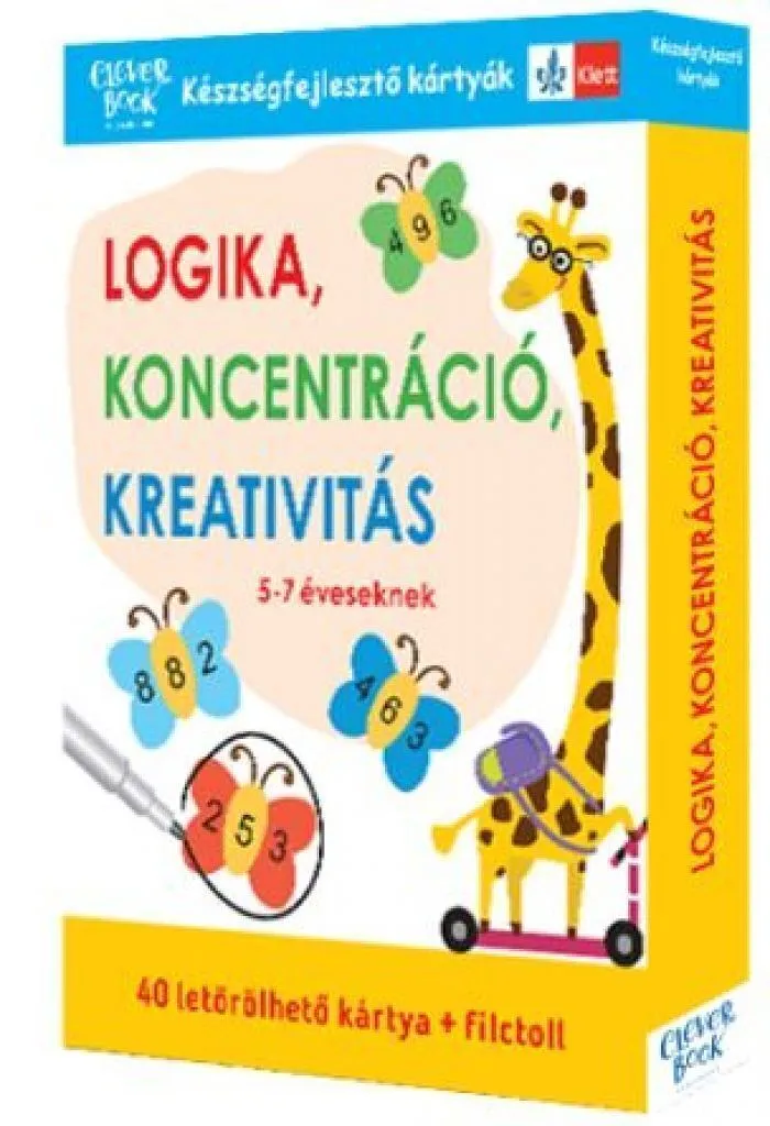 4osjrp6gfyqjexeykp6e1zkqc2heqrjxez0kexud_cover.jpeg