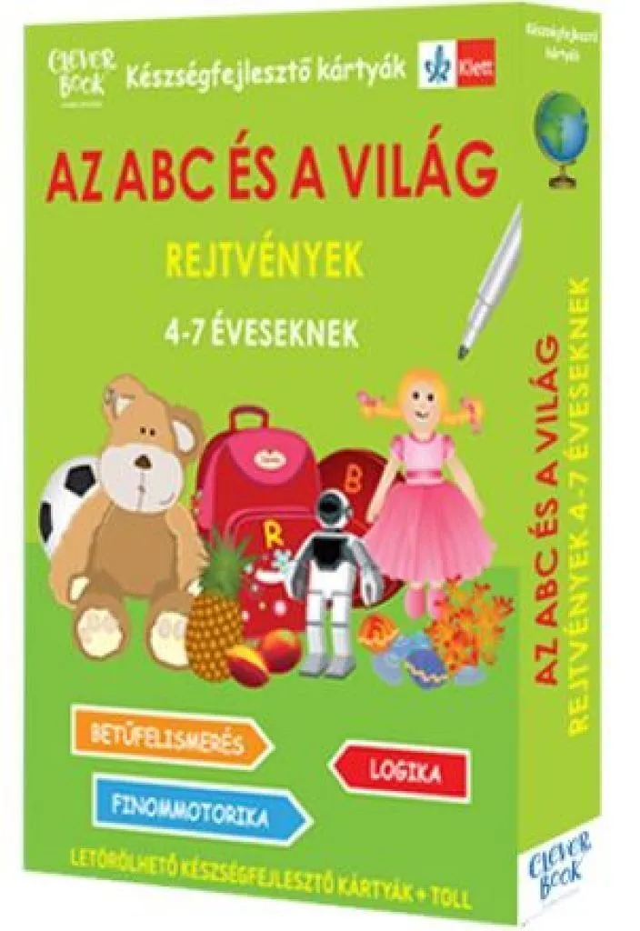 1ehtwpmcmmi4tqxwjvusinzkmztoqzmvai89rdro_cover.jpeg