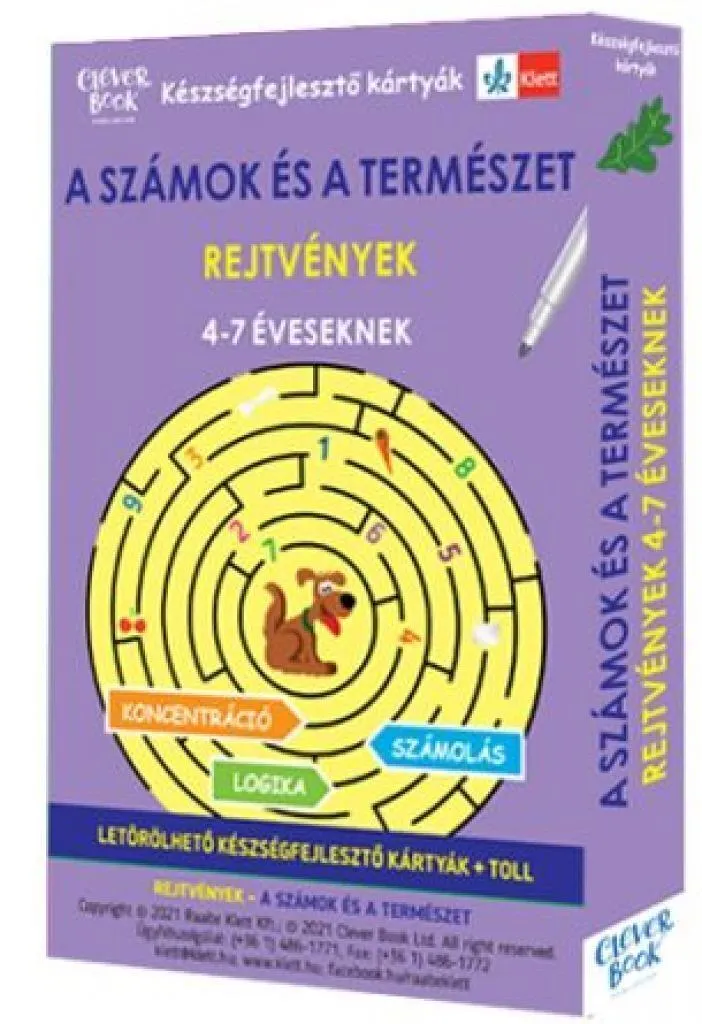 msaiab6tqyfmnhgvvxlobaoycuyhlzh4oet4tl80_cover.jpeg