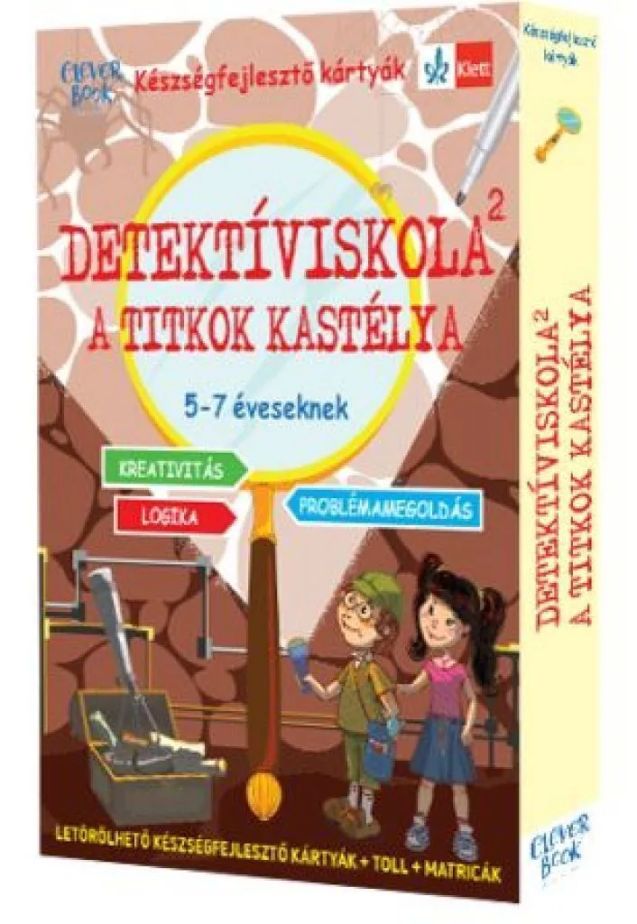 yyhlpxwwuublrido4rxfielliyhvtrgdesd4dvwk_cover.jpeg