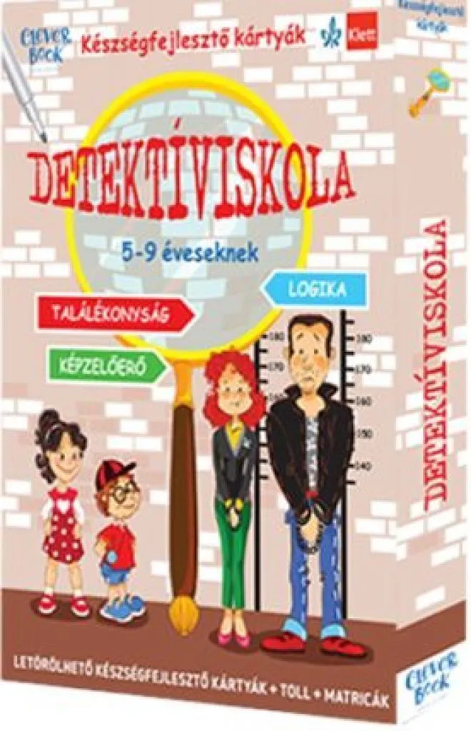 eur15gatydpgugc95zi0o9gs0ax4ugzlpfnmuvs0_cover.jpeg