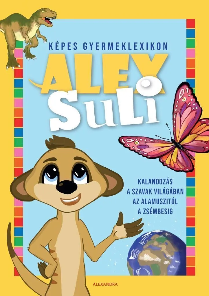 foahymcwefemwzrs27fdnajnclsvnzqveizijt2g_cover.jpeg