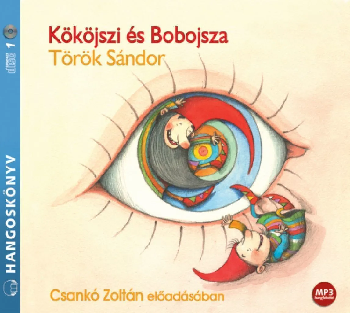 kkjszi_s_bobojszacsank_zoltn_eladsban_400_cover.jpg