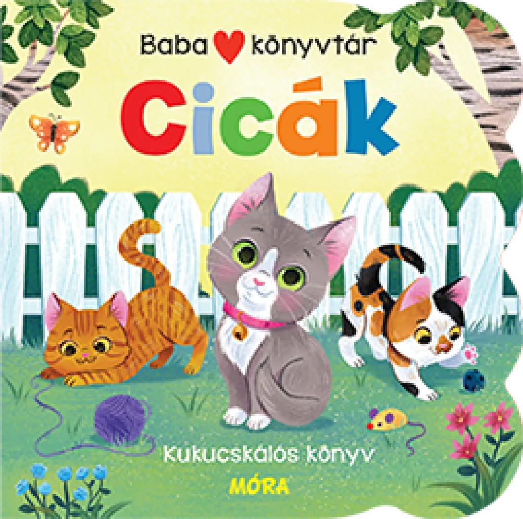rbletvsixyphgi58fe39udjr6bjydevs0e7qu1yi_cover.png