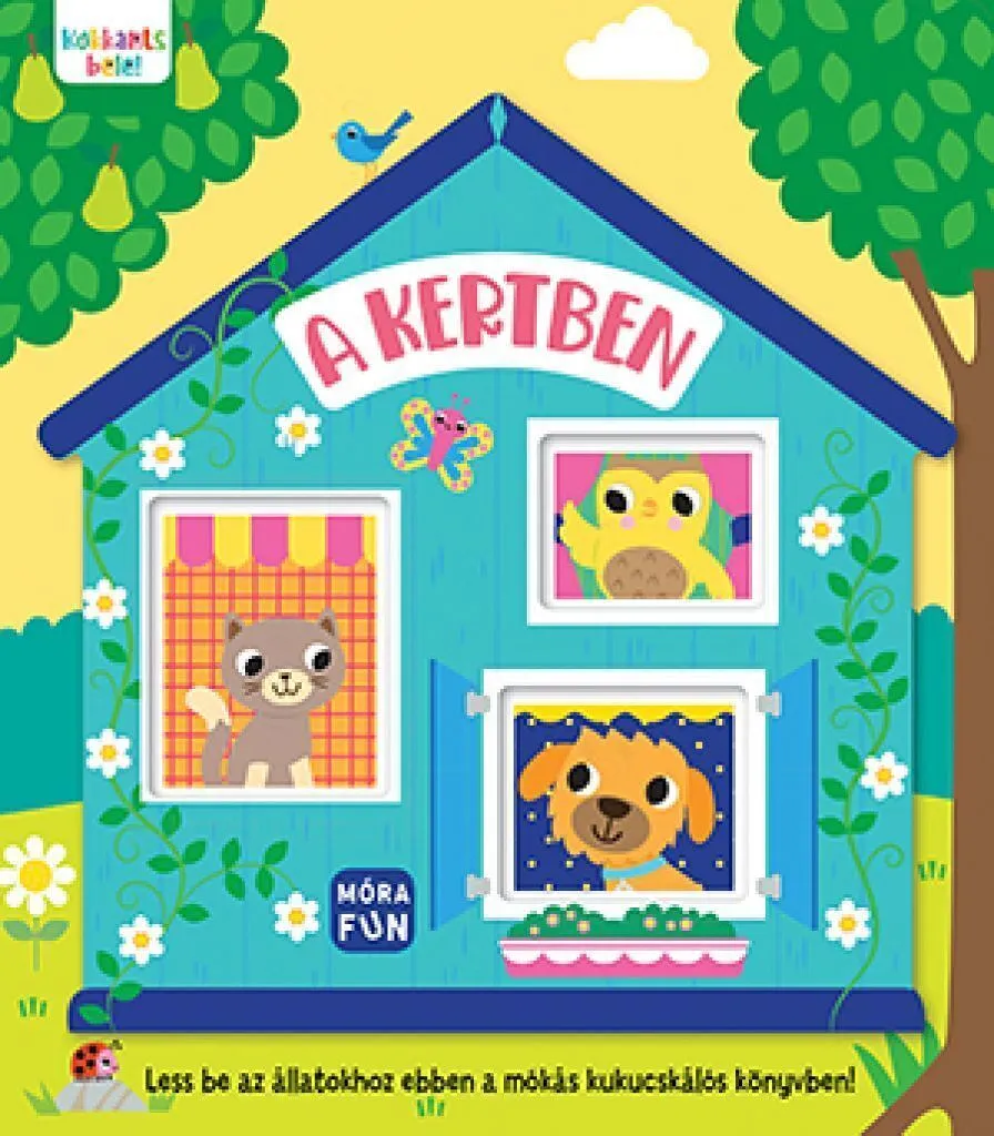 afifukqqjboxj2dueiwuctrjuvbhfh2ob09tn7ao_cover.jpeg