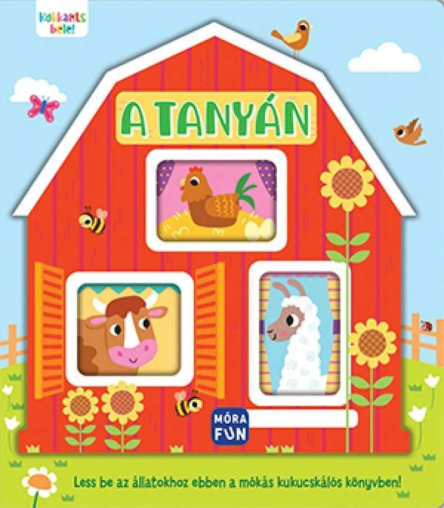 fc0biyxt94on1qrbfxoxrykj3relskq7pnppw3ye_cover.jpeg