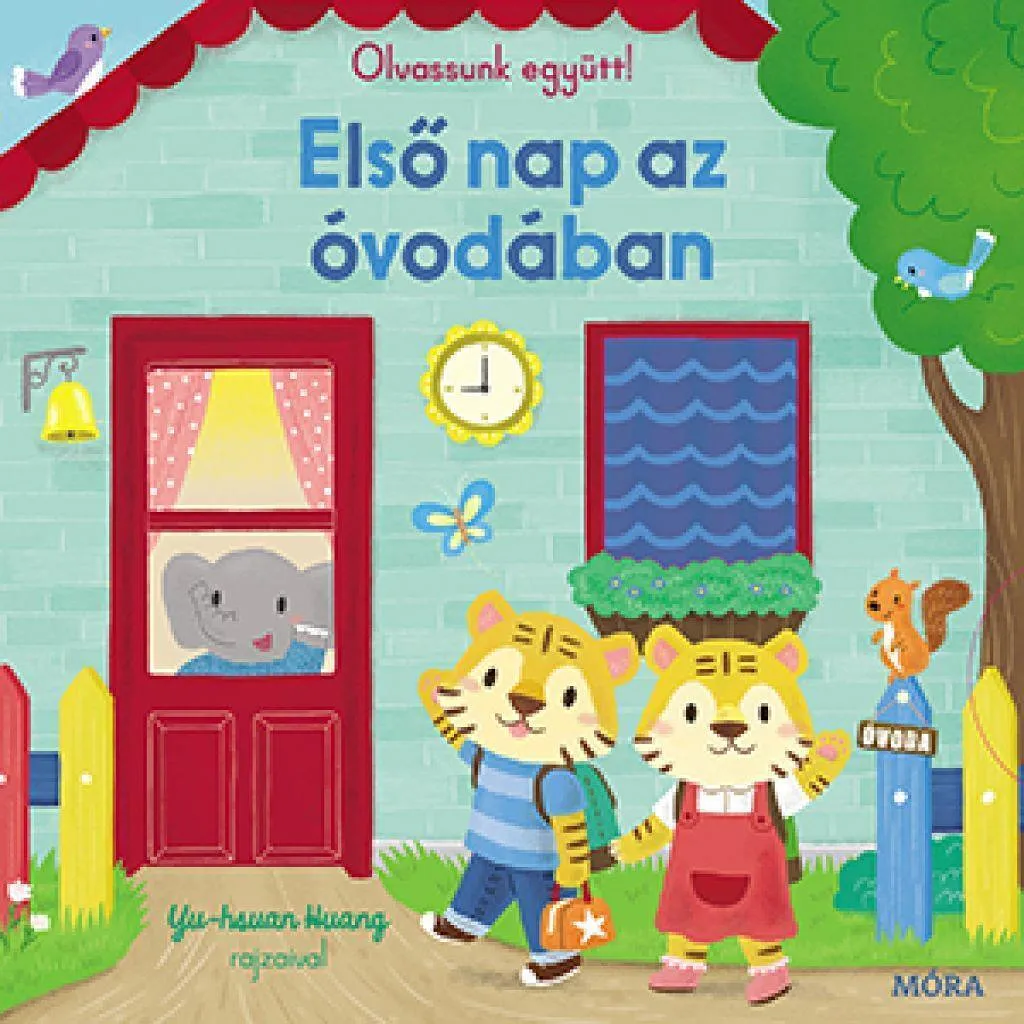 dpipwof54q1fudsmvrnqgw09eug9sjbxka9bdbre_cover.jpeg