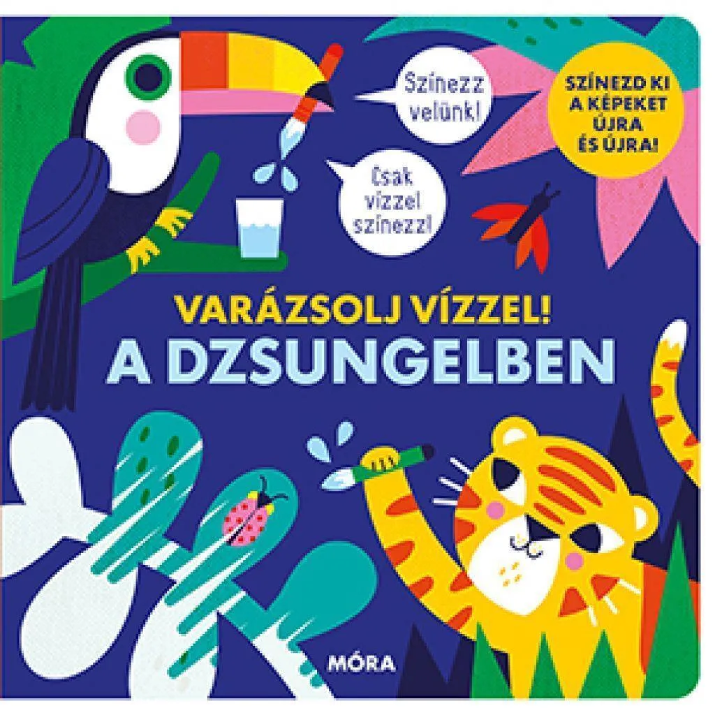 dyz4zykyncdrlqcjk8urewvhgmrgfpekj3zwmabi_cover.jpeg