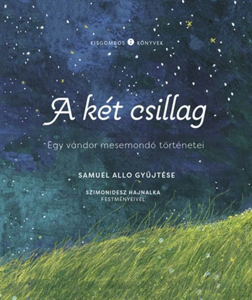ket-csillag_cover.jpg