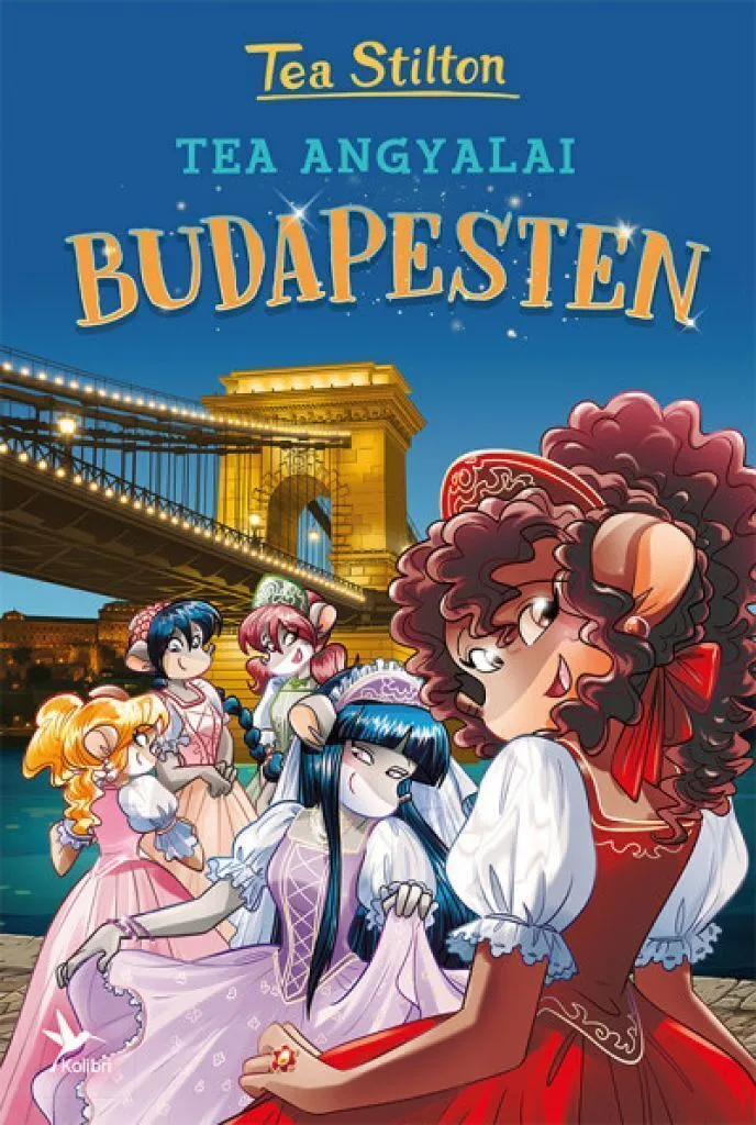 teaangyalaibudapesten_cover.jpg