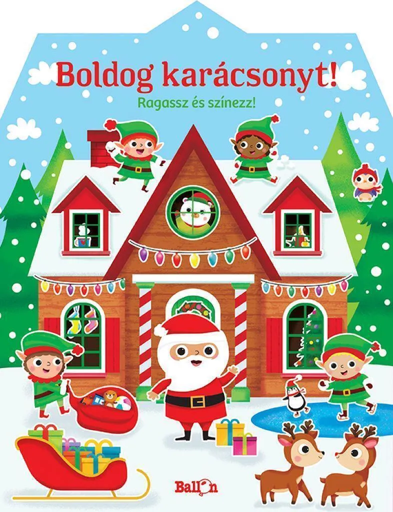 ballon_boldogkaracsonyt_ragasszesszinezz_b1_72dpi_cover.jpg