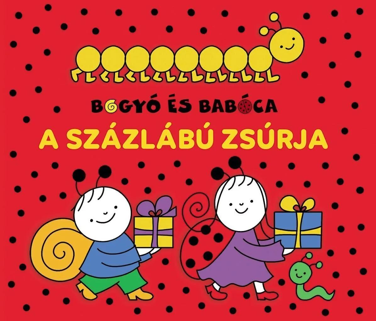 aszazlabuzsurja_cover.jpg