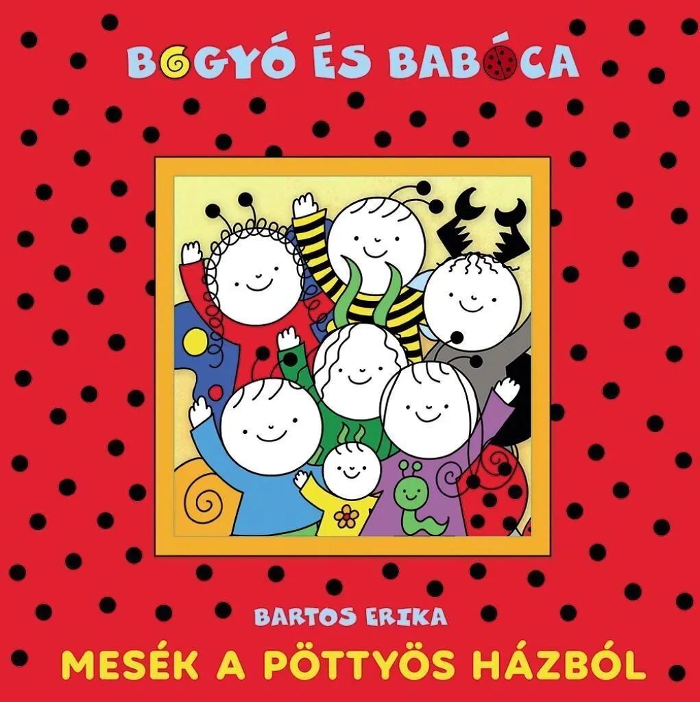 mesekapottyoshazbol_cover.jpg