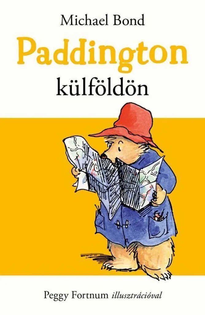 paddingtonkulfoldon_cover.jpg