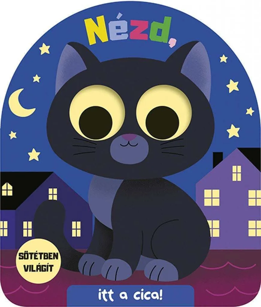 uzppgejwkryescjizwx7gf0andoq3ky2z8vusxes_cover.jpeg