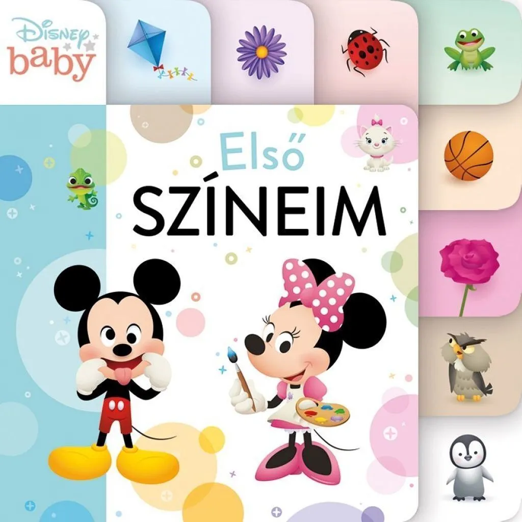 oq1bhy3kmfavegskcwlwcr8h0mct63xebujtjd14_cover.jpeg