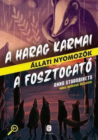 zz1xrnlvvk1ahmymzwztfshgupbwerkzzory3jop.jpeg