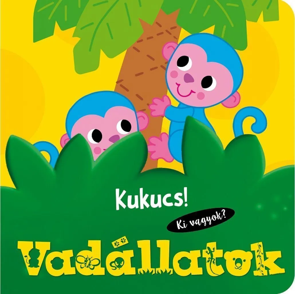 uqpn0uabdg2aestcobwjwxqvwucusraczkgvmau7_cover.jpeg