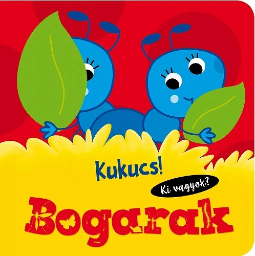 yaemxsz5nuyvsxdzmanjvarpwsuz3z6efmrhtccb_cover.jpeg