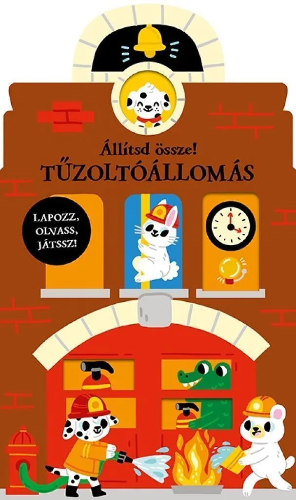 kxobkx0lapbzxmsoycipcs2ukczjizjlz6udkido_cover.jpeg