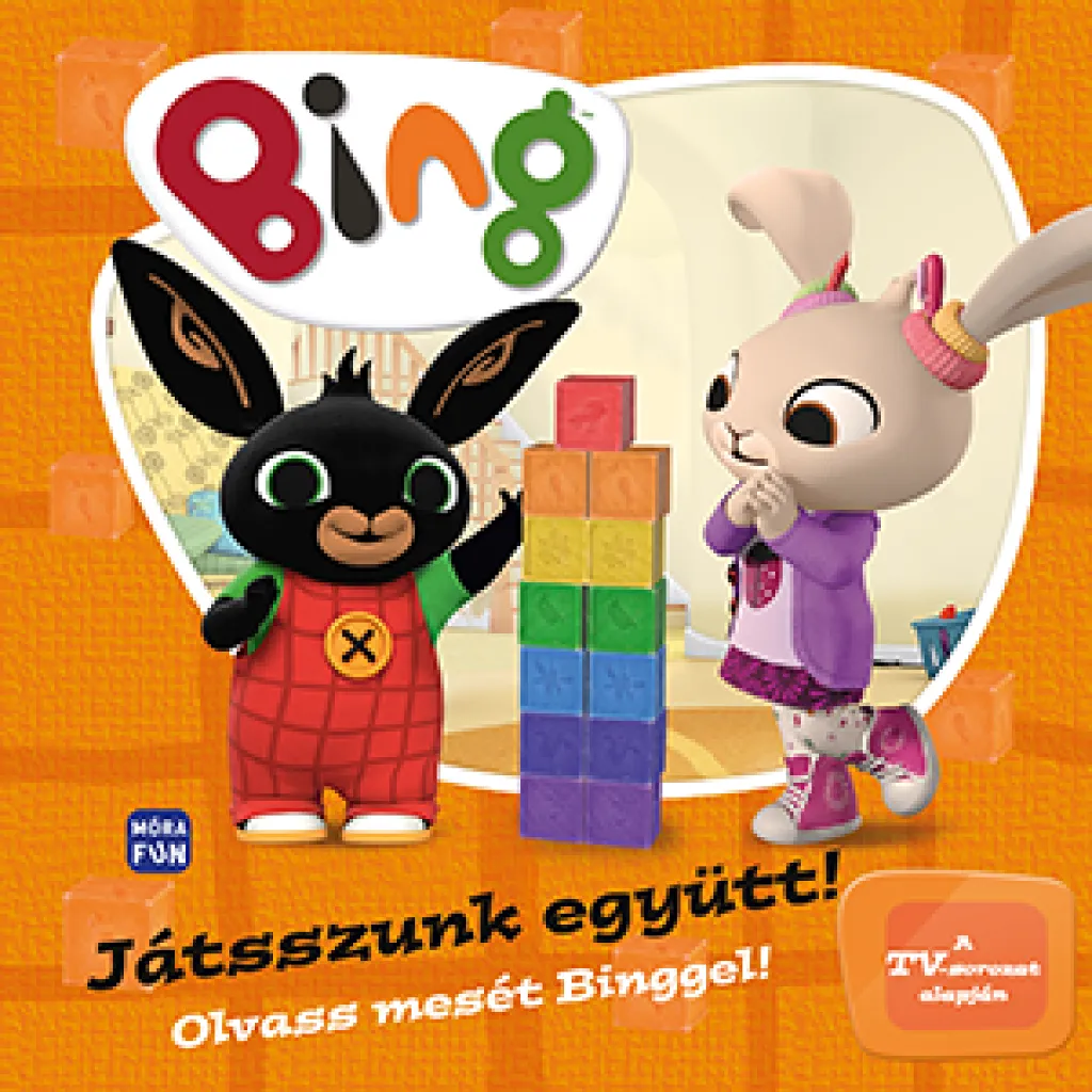 krz2yzvmxknbndpz5uztbhazgcjg8awrzgbvnmat_cover.png