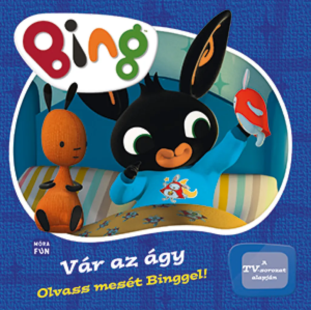 ajjjndmuc7fydjt2u9o4zwnhpscmzvxjaeoexhbp_cover.png