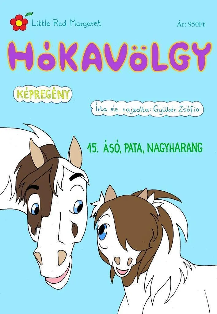 ho__kavo__lgy_15.jpg