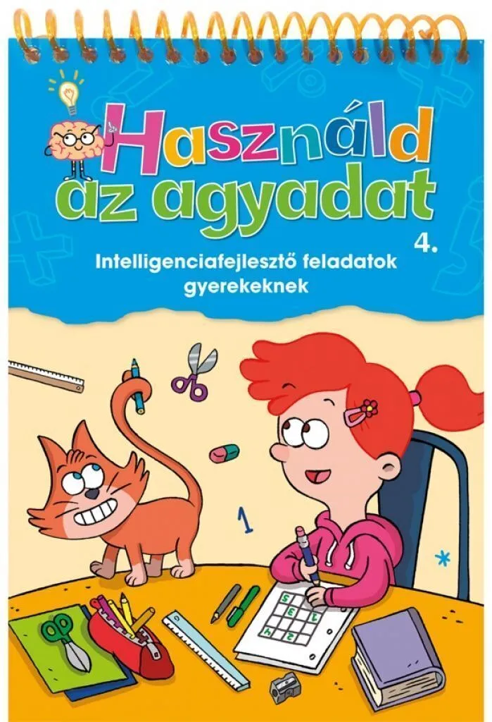 j6vjzaqhmklzluxwrrbnbgoi9r7knkdoposmgs53_cover.jpeg