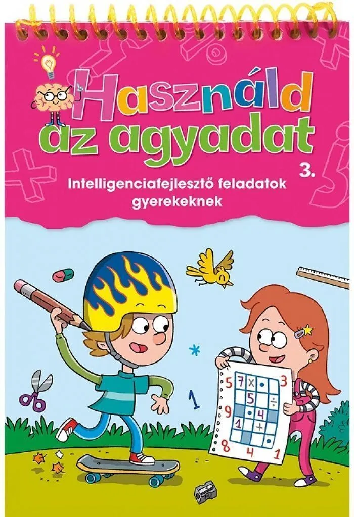 sbdtbejrbqxmxbldw2jwnbjghnpcizcq2wookksj_cover.jpeg