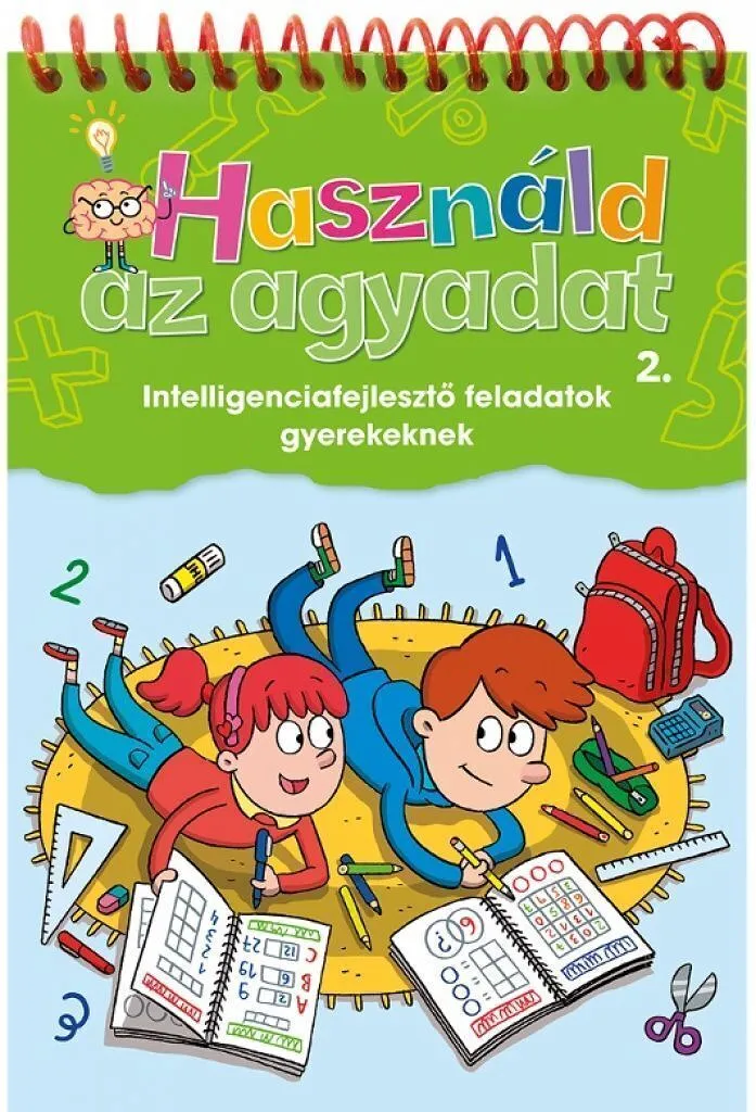 pkfrzvlvtduavvv5xgh9ejywb3qoexlaecnqpqve_cover.jpeg