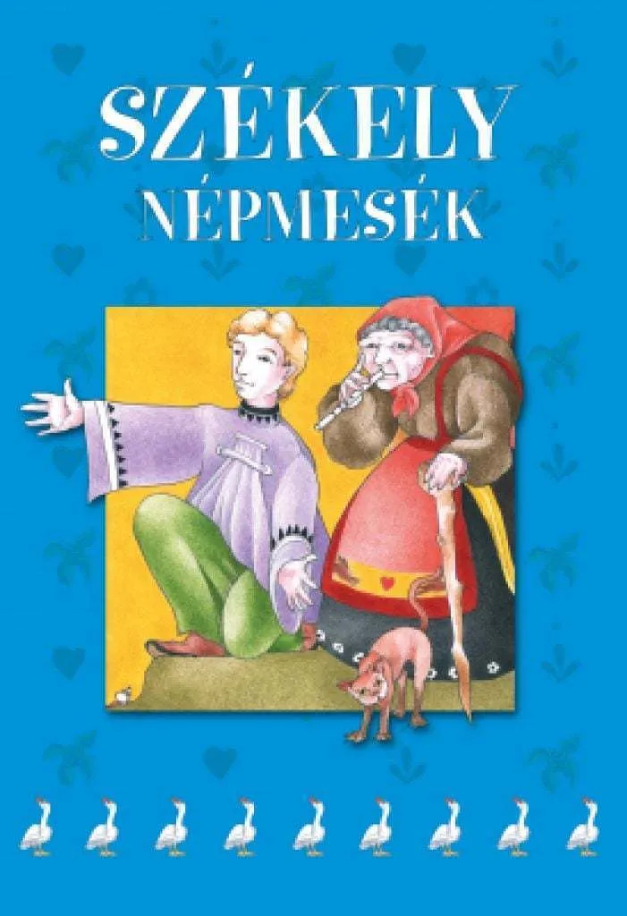szkely_npmesk_400_cover.jpg