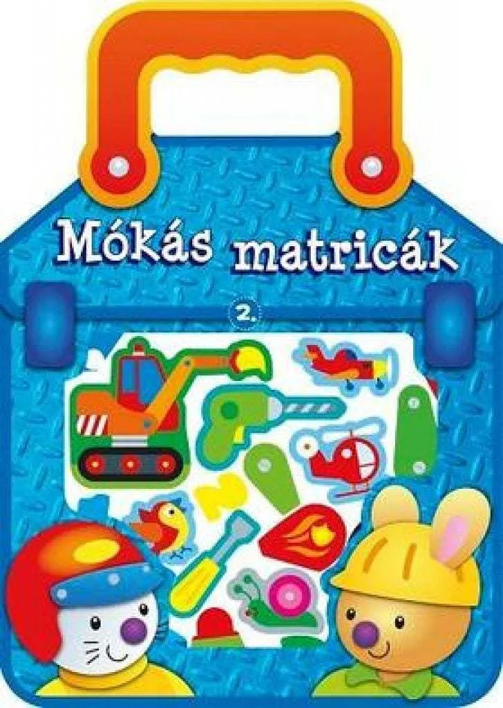 bvsoqlfn16bitdikppnolakivqh37n45xm4owpbh_cover.jpeg
