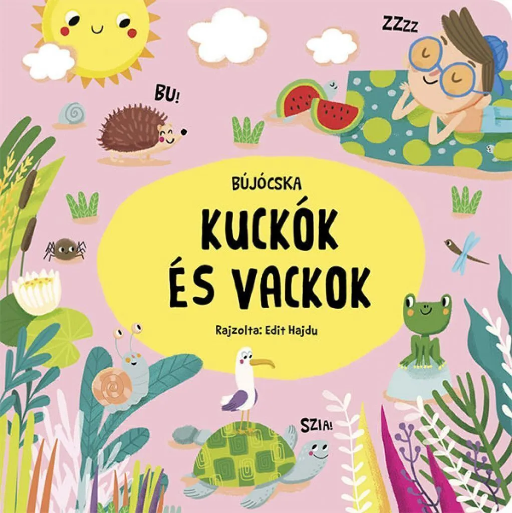 zokojmjic8woilsceeh9ejjuruwvyps5fvyhrdm8_cover.jpeg