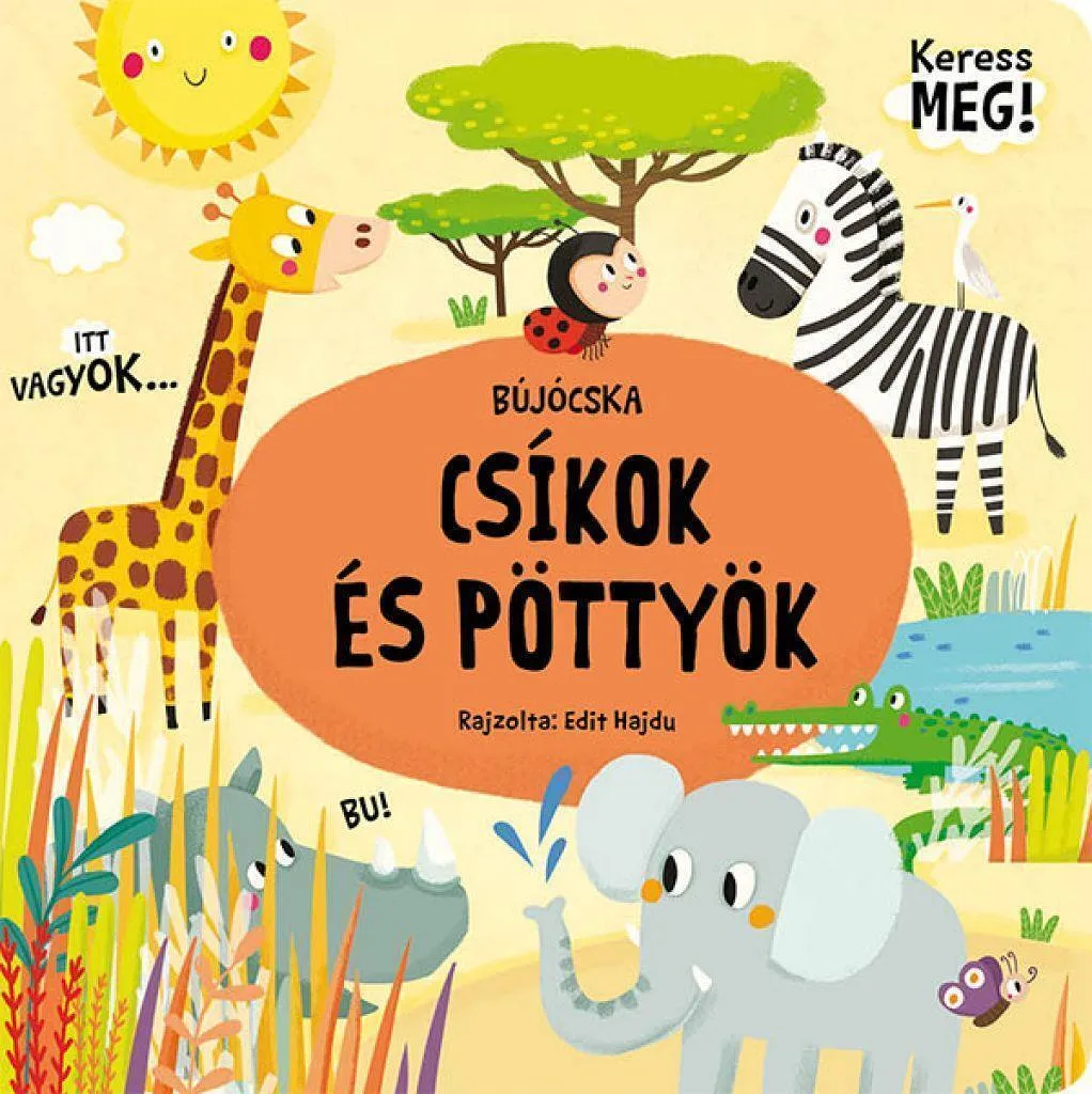 voe1busaokafxgcwlxk6utop7ijluq9cseshjugv_cover.jpeg