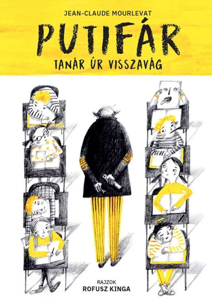 c0jfe8pxxhchcuisz0ptd2qbcdhn2l4vgexu35ns_cover.jpeg