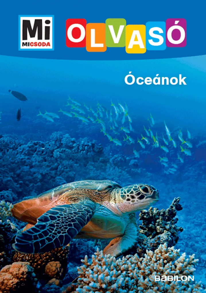 huw7sjhwpadmvq23k0ccoxlopyd1e1fj7laifpbt_cover.png