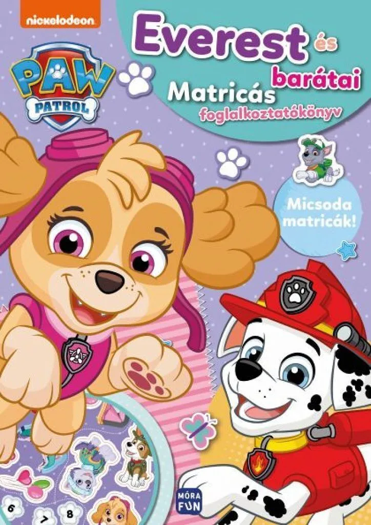 vgumrnaizqbarbnbm2hzzkie7zloqktwqfvtddxz_cover.jpeg
