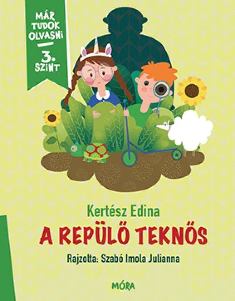 7pqstakur2rxhk5skkrv36xlhcc9rcudzfyxezit_cover.jpeg