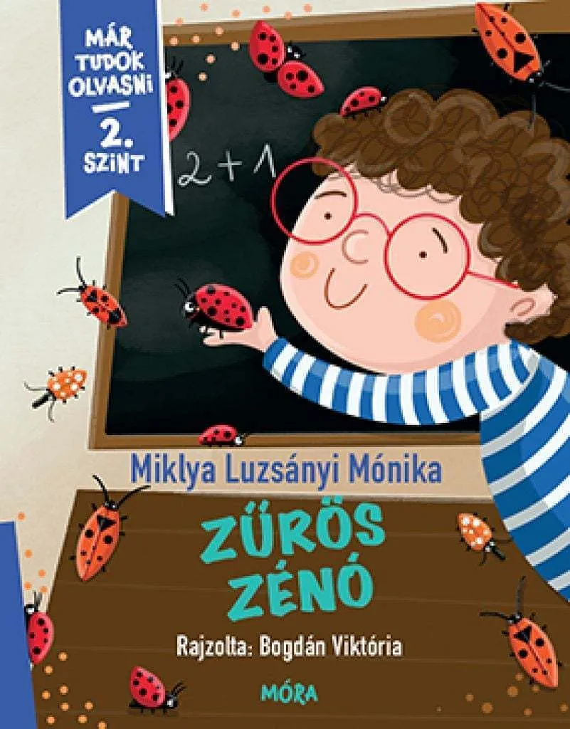bwcuvforwhczja290qziikjt5xlmbikorgejwuvk_cover.jpeg