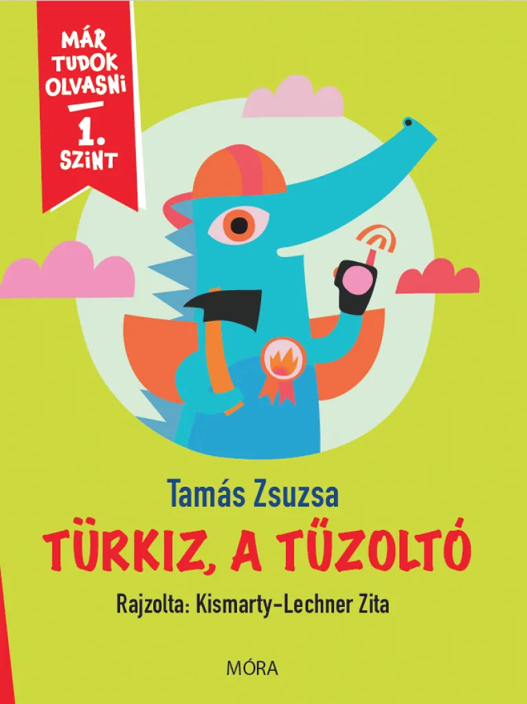 usjfbvoe94ngbjwkabagxp2pkzl7vgfo5ceyu5jv_cover.png