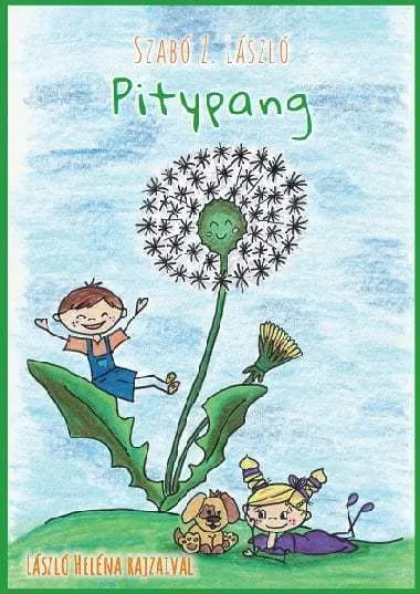 pitypang_bori__to__.jpg