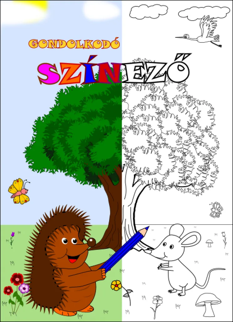 5dfzjjivjc9aapjwubgms2s8lmxxooxv3dcsvnmu_cover.png