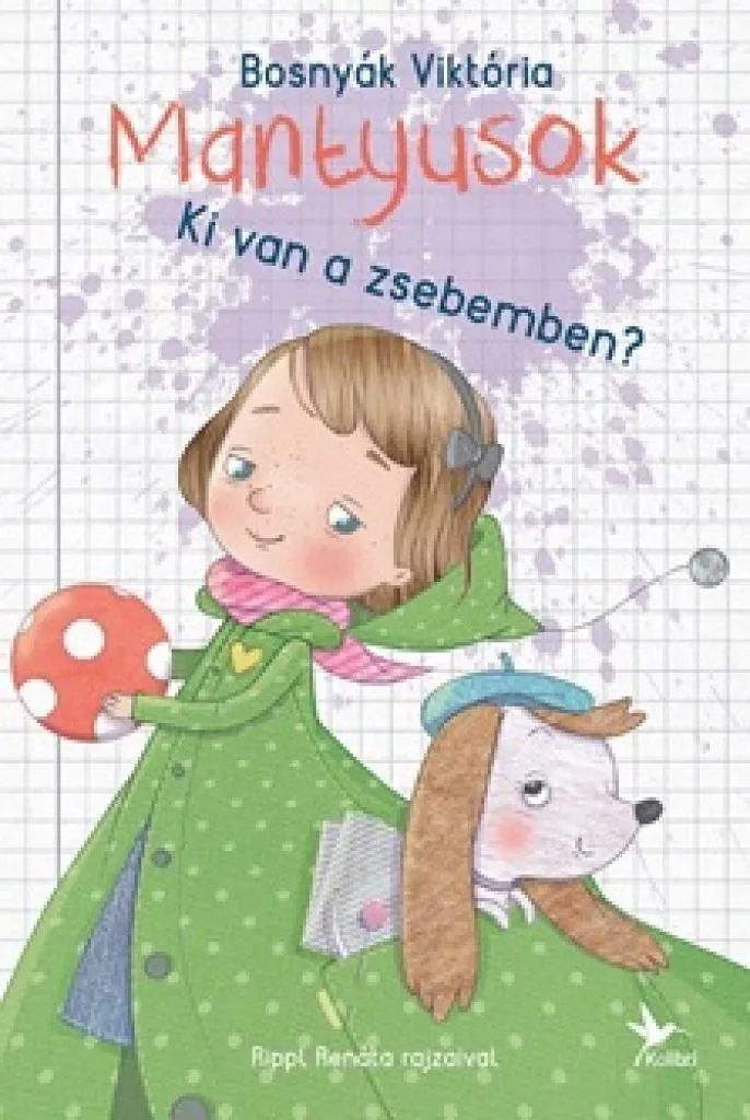 9789634379256_cover.jpg