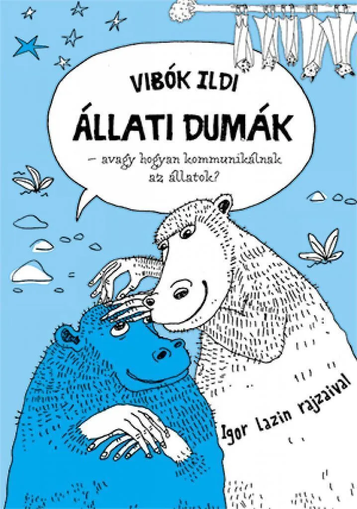 etkgcfpjm2con0fusyhknmbvx14tdbrlk5k7h6dl_cover.jpeg