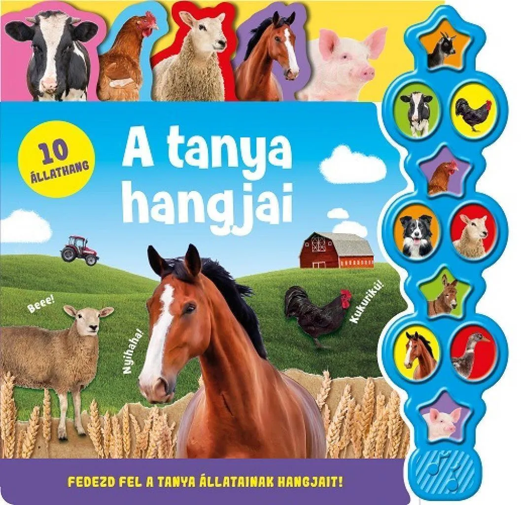 dw5sq0tmjl6ywrscjy0aq3dhfqjggmcxif8qxnwv_cover.jpeg