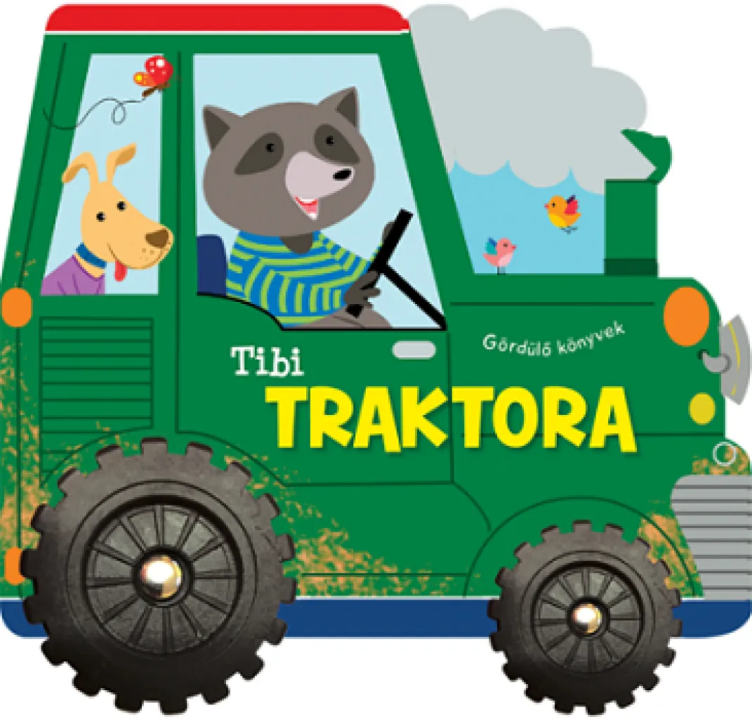 7uxzx2ga1qacerivvqg1njifbrekt7cuuruvapik_cover.png