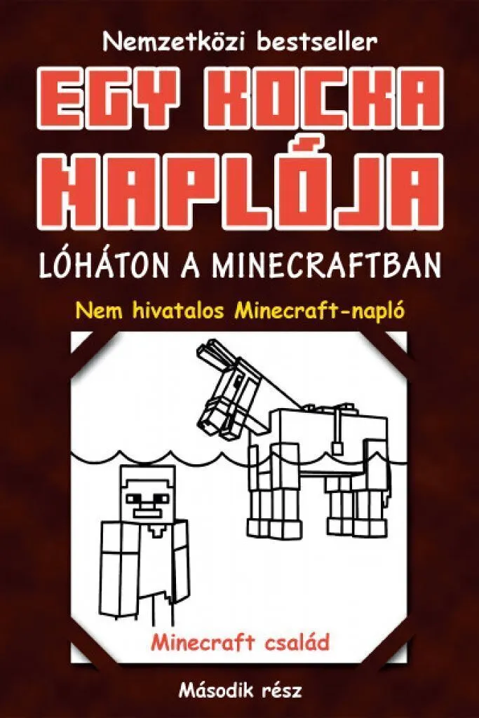 rpea0jc9b4bbfntyaifamki1baqzluujratqi7uf_cover.jpeg
