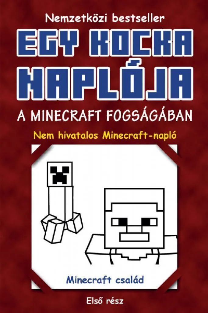 dii94islctb2tt6actnqcxxrupgkriijwnh7yyk9_cover.jpeg